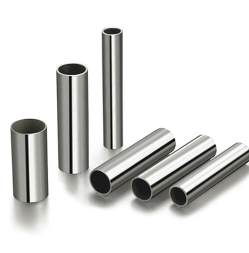 Latest company news about 316 Stainless Steel Pipes: A Product of Unmatched Strength and Versatility