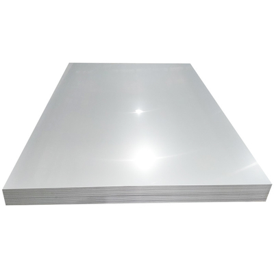 Steel plate fine sheet steel sheet raw 3mm 4mm 5mm steel sheet iron metal  plate