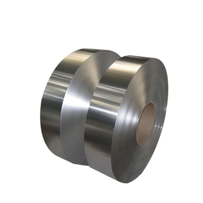 Stainless Steel Strip Coil  Buy Stainless Steel Strip Coil